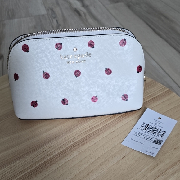 Kate spade Stacy - Picture 3 of 9